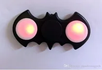  Spinner Bat...
