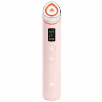 Medicube Beauty Device Age-R Booster Pro Pink