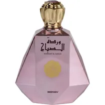  Perfume Mod...