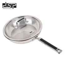  Sartén DSP ...