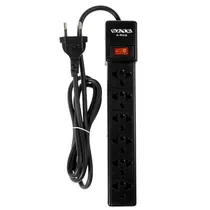 Filtro de Linha Satélite A-R05 1,5M