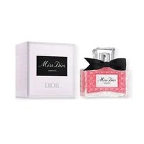  Dior Miss D...