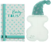  Perfume Bab...