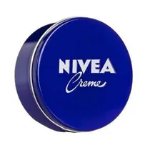  Nivea Crema...