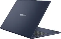 Notebook Lenovo Ideapad Slim 5 Rai 7 350/ 16GB/ 1TB SSD/ 16" Touch Wuxga/ W11 (83HY001KUS)