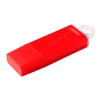 Pendrive Ki...