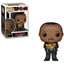  Funko Pop D...