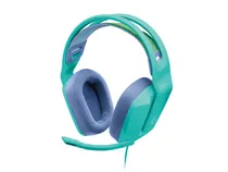  Logitech 98...