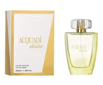  Acquadi Des...