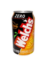  Welchs Spar...