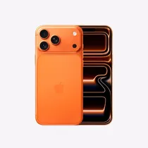 Apple iPhon...