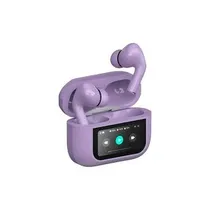 Gtide Future Pod Earphone Purple
