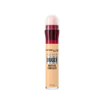  Corrector F...