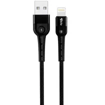  4LIFE Cable...