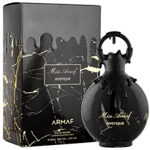Armaf Miss Armaf Mystique Edp Fem 100ML