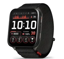  Garmin Venu...