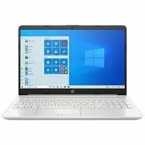  Notebook HP...