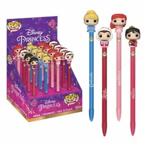  Funko Pen T...