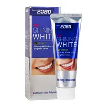  Creme Denta...