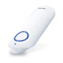 Aparelho para Picadura de Inseto Beurer BM 60 - Branco
