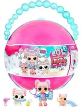  Lol Surpris...