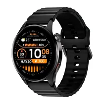  Smartwatch ...