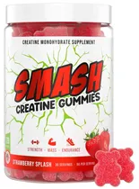  Gummies Sma...