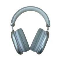  Auricular I...