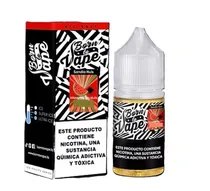  BTV 30ML Sa...
