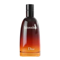 Perfume Tester Dior Fahrenheit Masculino Edt 100ML