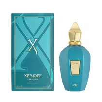 Perfume Xer...