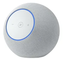  Speaker Ama...