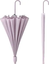 Guarda Chuva ML-5178 - Lilas