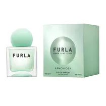  Perfume Fur...