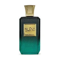  Perfume Kha...