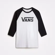  Camiseta Ca...