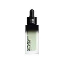  Givenchy Pr...
