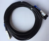  F. M QSFP28...