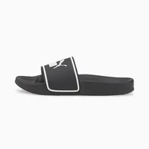  Chinelo Pum...