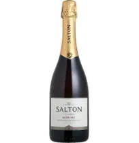  Salton Vino...