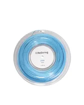  Restring Co...