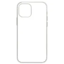  Spigen Capa...