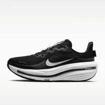  Tênis Nike ...
