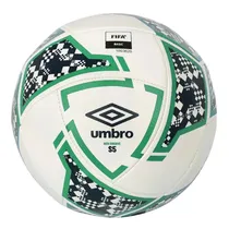  Bola de Fut...