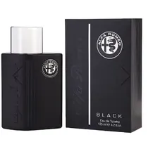  Alfa Perfum...