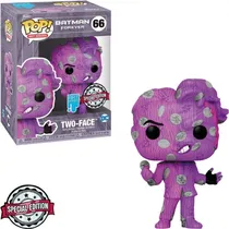  Funko Pop H...