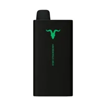 Ignite V400 Sweet Kiwi Strawberry 40.000 Puffs