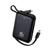  Power Bank ...