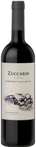  Zuccardi Vi...