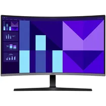  Monitor Gam...